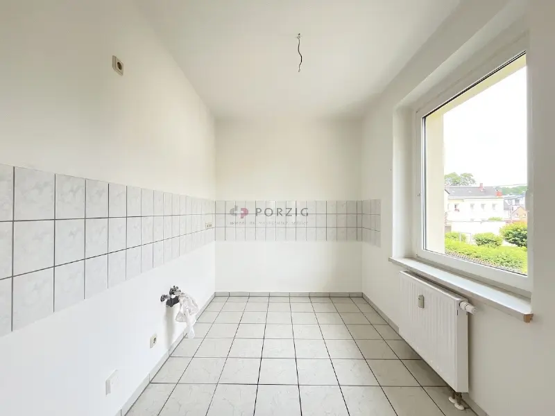 Studio with 39 m² in Chemnitz – Photo 4