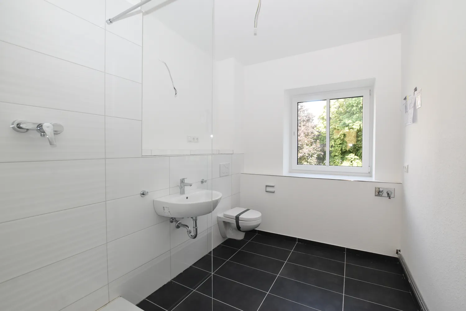 2 Zimmer Wohnung mit 60 m² in Neumünster – Bild 5