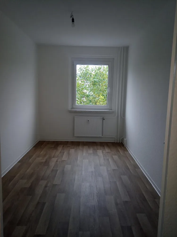 3 room apartment with 69 m² in Berlin – Photo 9