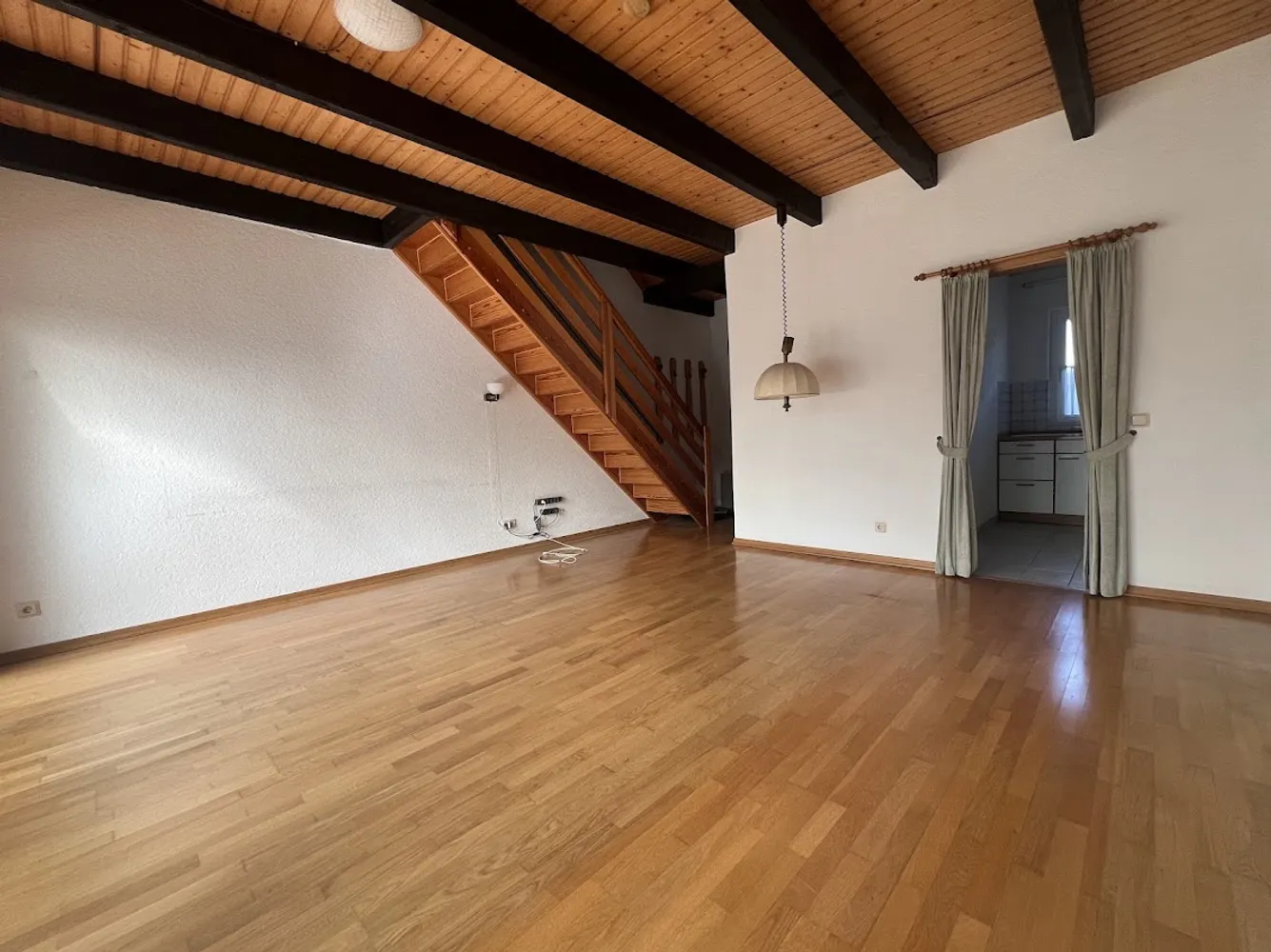 3 Zimmer Haus mit 81 m² in Xanten – Bild 9