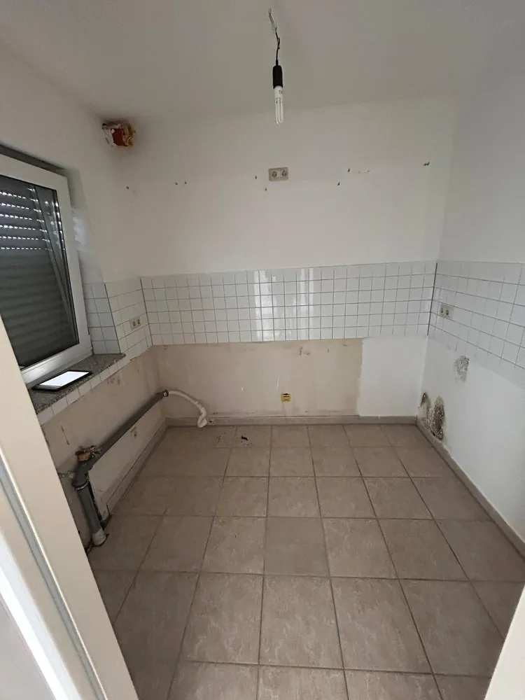 1 Zimmer Wohnung mit 41 m² in Kerpen – Bild 3