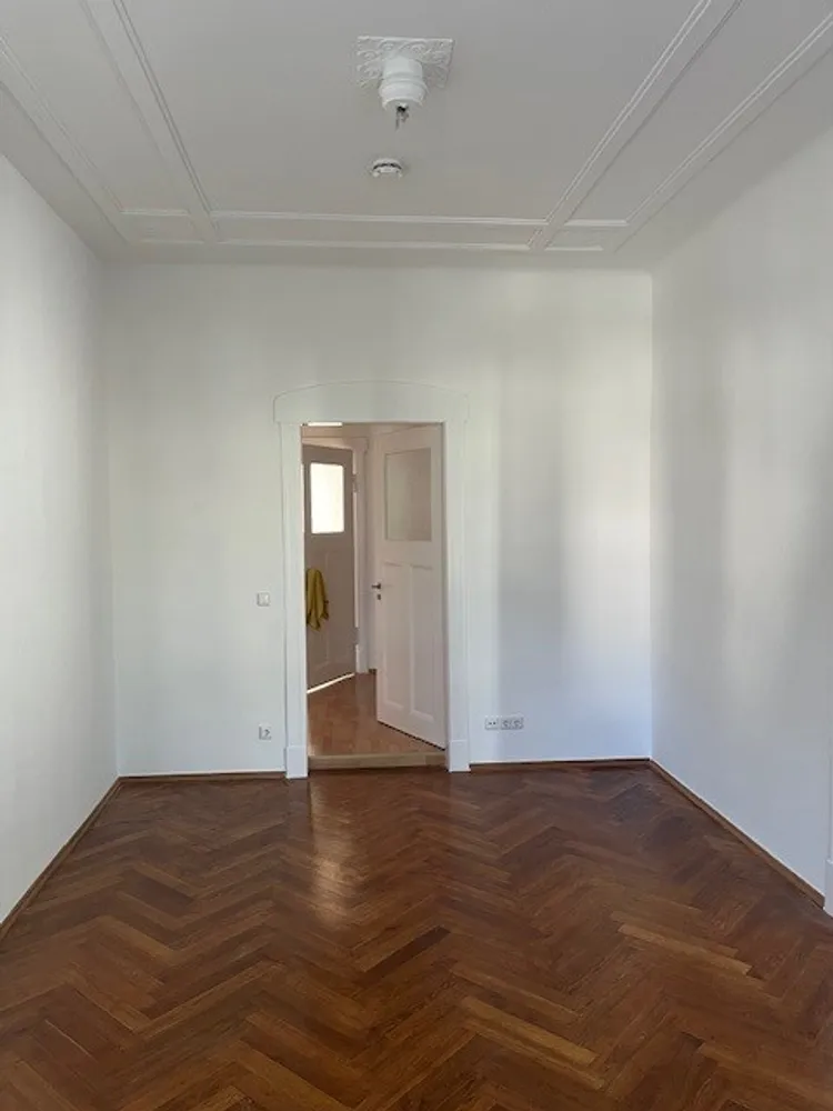 3 Zimmer Wohnung mit 98 m² in Leipzig – Bild 8