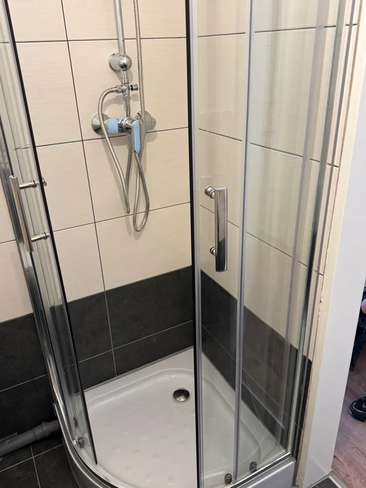 2 Zimmer Wohnung mit 46 m² in Bremen – Bild 7