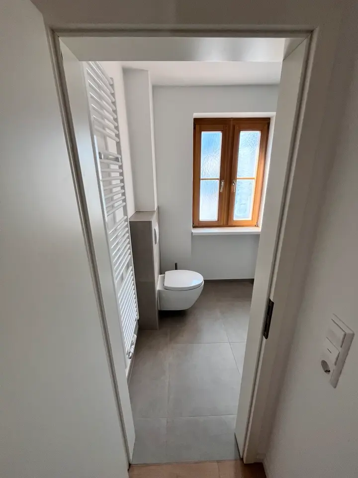7 Zimmer Haus mit 200 m² in Kaiserslautern – Bild 7