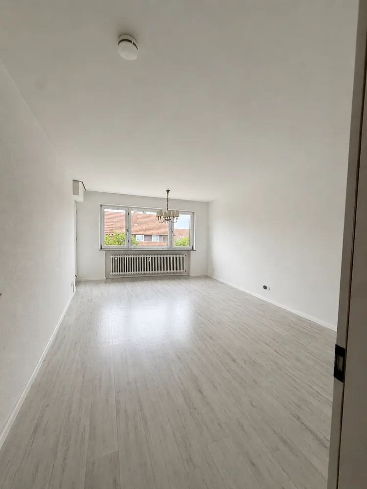 4 Zimmer Wohnung mit 81 m² in Böblingen – Bild 8