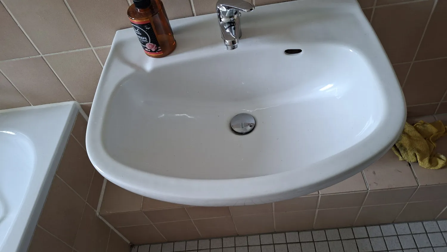 2 Zimmer Wohnung mit 62 m² in Gelsenkirchen – Bild 11