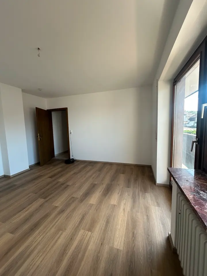 6 Zimmer Wohnung mit 130 m² in Donauwörth – Bild 6