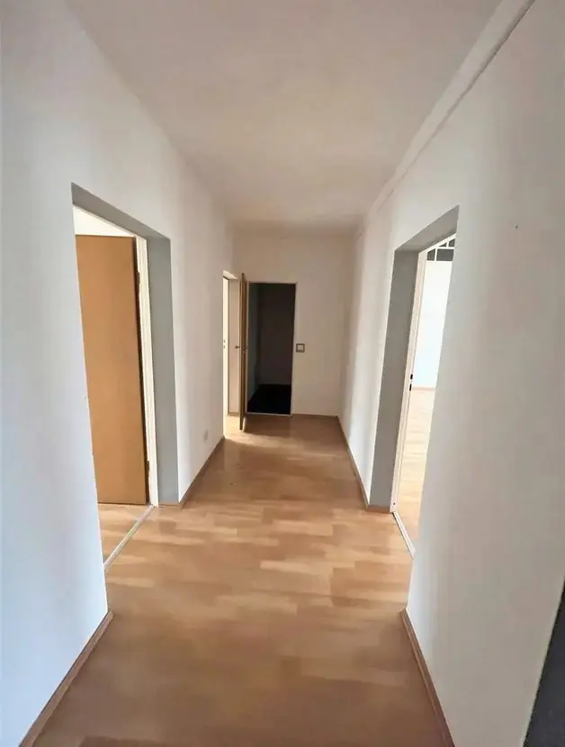 4 Zimmer Wohnung mit 79 m² in Dortmund – Bild 5