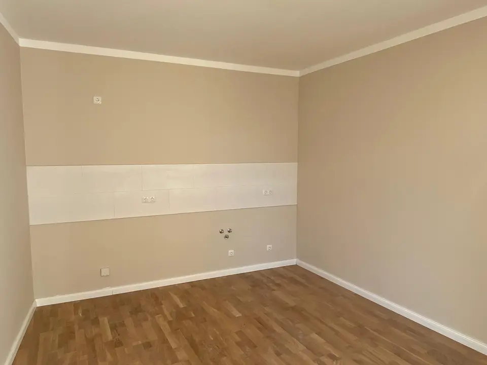 4 Zimmer Wohnung mit 130 m² in Magdeburg – Bild 8