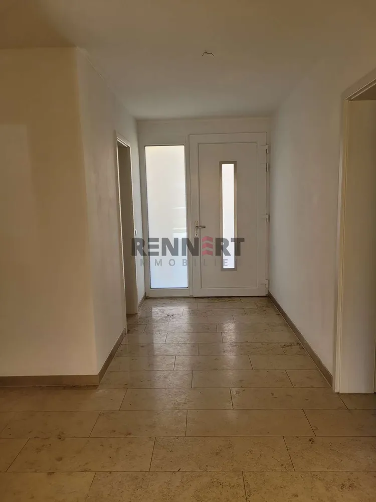6 Zimmer Haus mit 229 m² in Leipzig – Bild 5