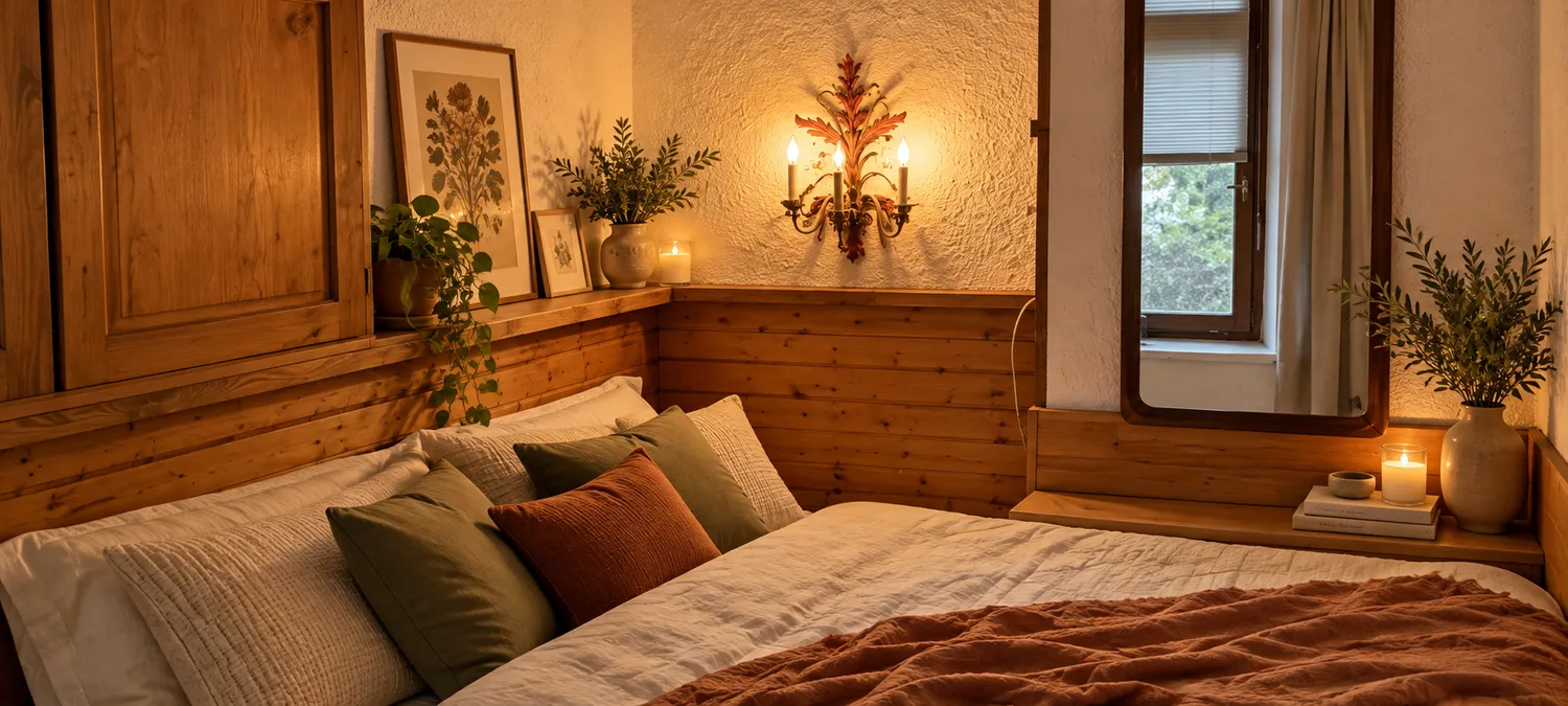 2 Zimmer Wohnung mit 55 m² in Heidelberg – Bild 6