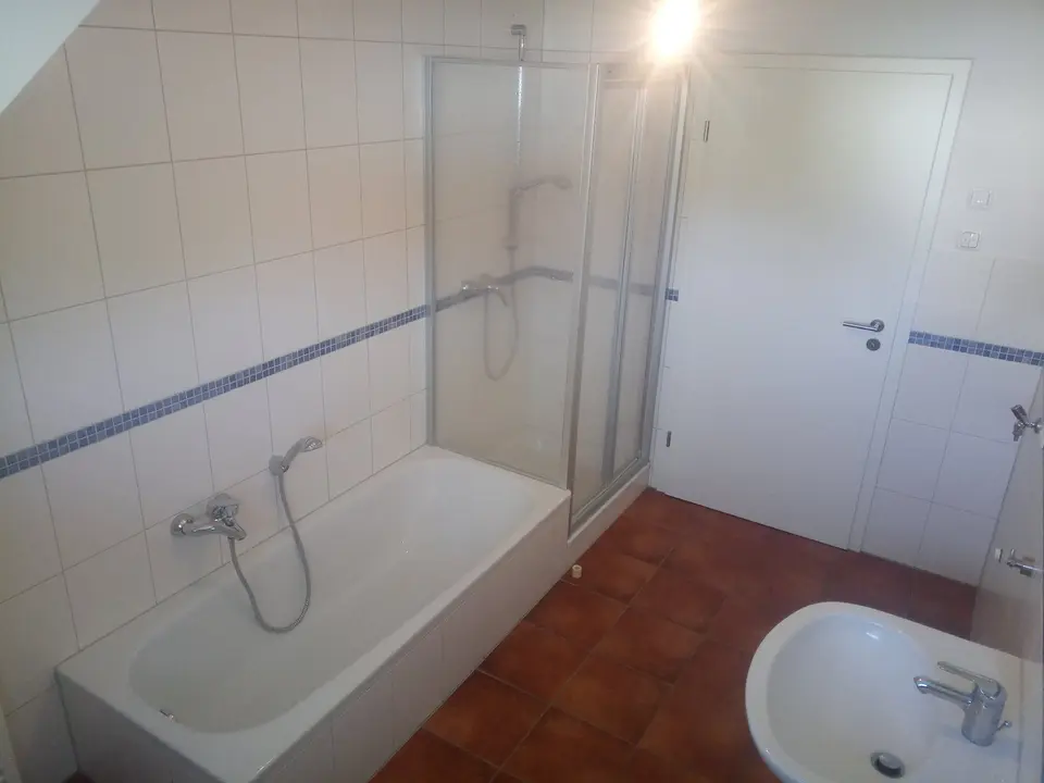 3 Zimmer Wohnung mit 105 m² in Limburg an der Lahn – Bild 7