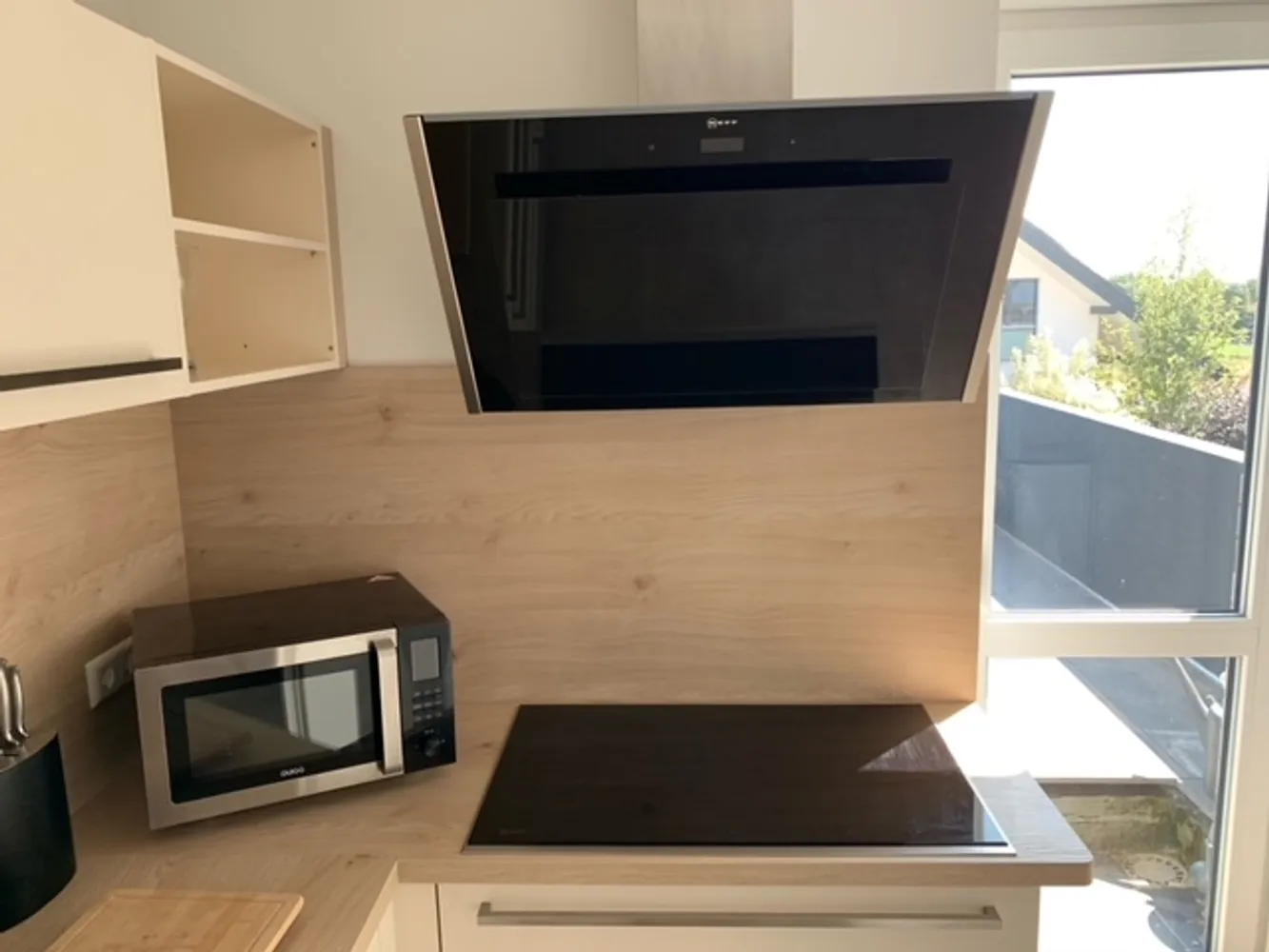 4 Zimmer Wohnung mit 129 m² in Wolfsburg – Bild 10