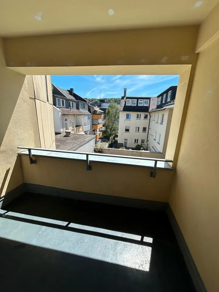 3 Zimmer Wohnung mit 82 m² in Wuppertal – Bild 4