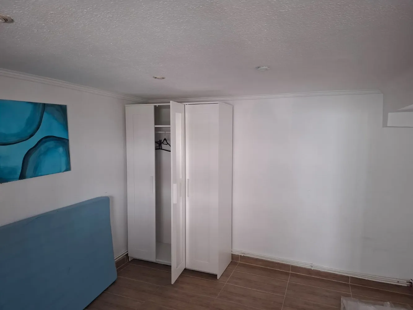 2 Zimmer Wohnung mit 47 m² in Mainz – Bild 8