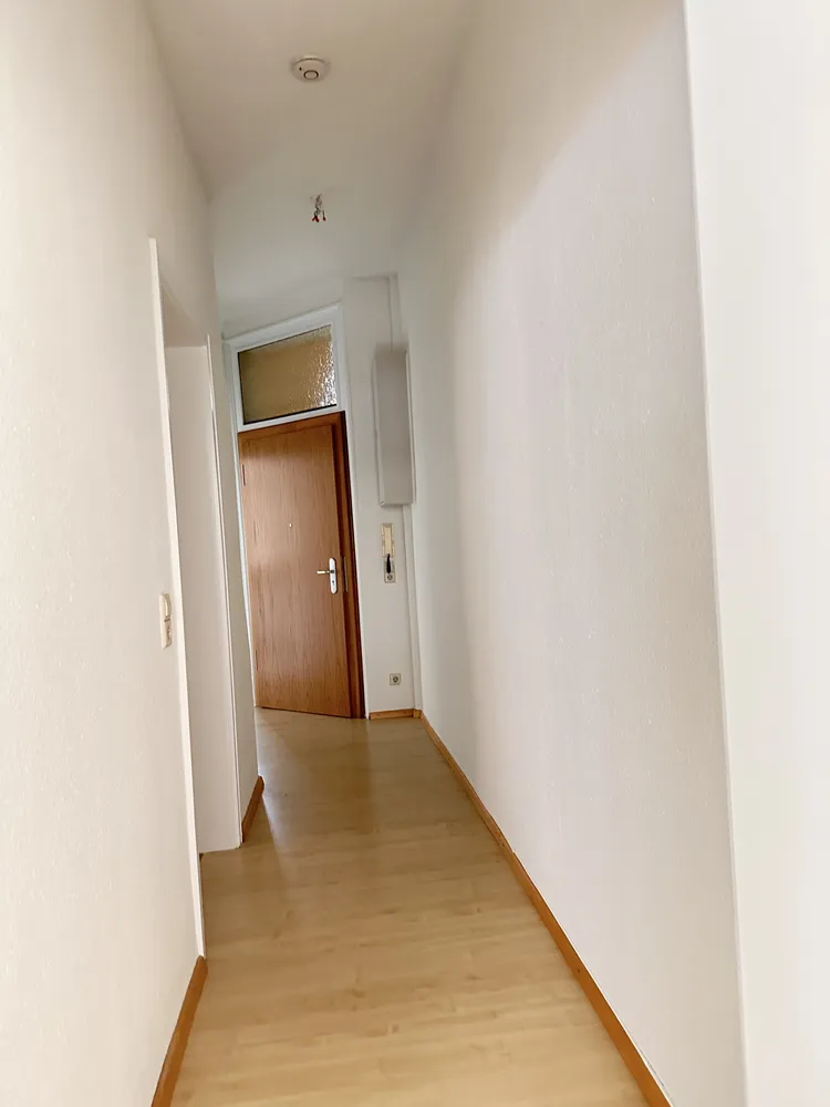 2 Zimmer Wohnung mit 53 m² in Stuttgart – Bild 5