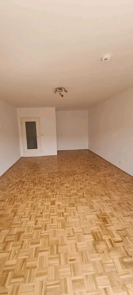 Studio mit 50 m² in Deggendorf – Bild 2