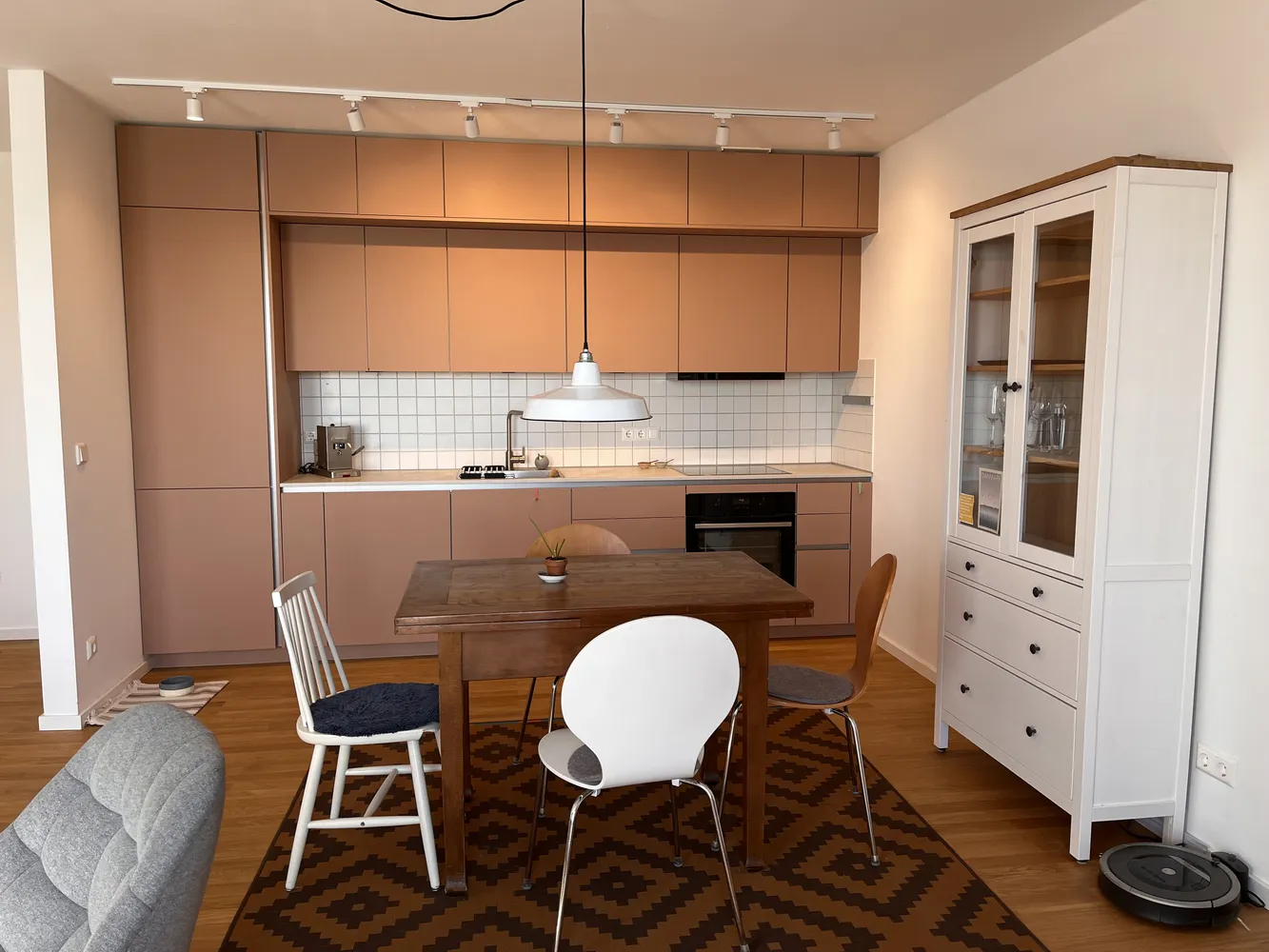 2 Zimmer Wohnung mit 59 m² in Fürth – Bild 7