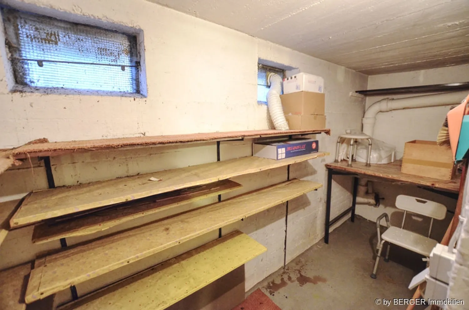 3 Zimmer Wohnung mit 80 m² in Bremen – Bild 9