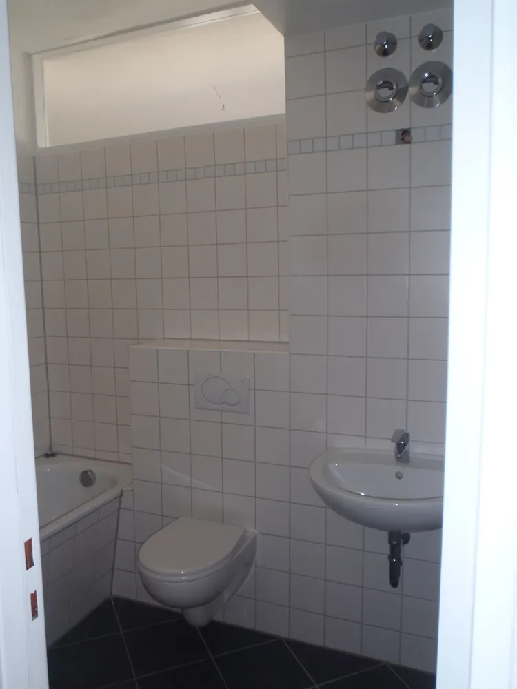 2 Zimmer Wohnung mit 61 m² in Berlin – Bild 8
