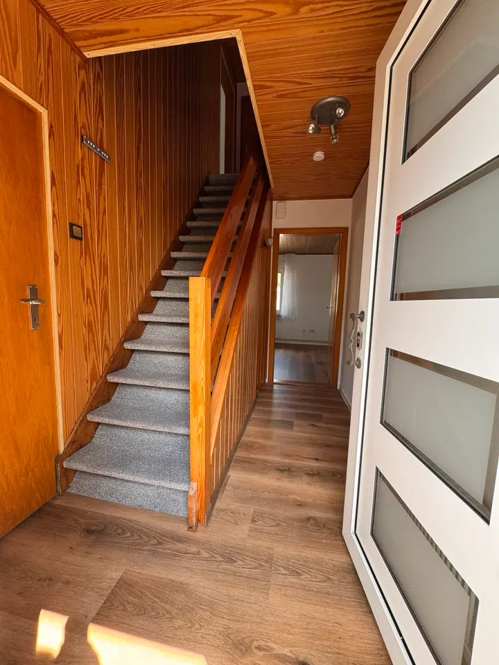5 Zimmer Haus mit 90 m² in Oldenburg – Bild 7