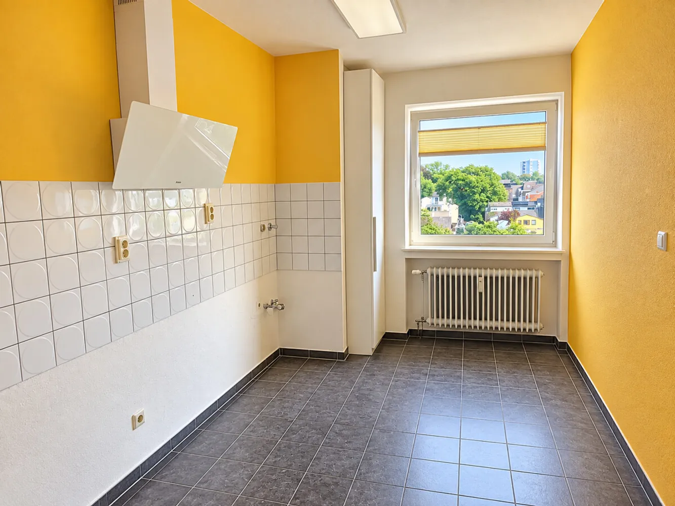 2 Zimmer Wohnung mit 68 m² in Witten – Bild 5