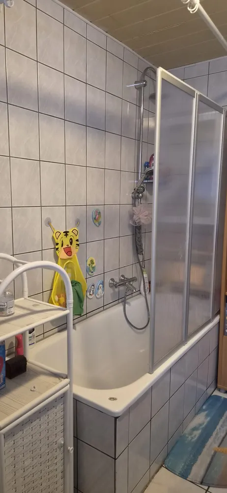 4 Zimmer Wohnung mit 87 m² in Aachen – Bild 6