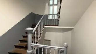 WG-Zimmer mit 11 m² in Winsen (Luhe) – Bild 8