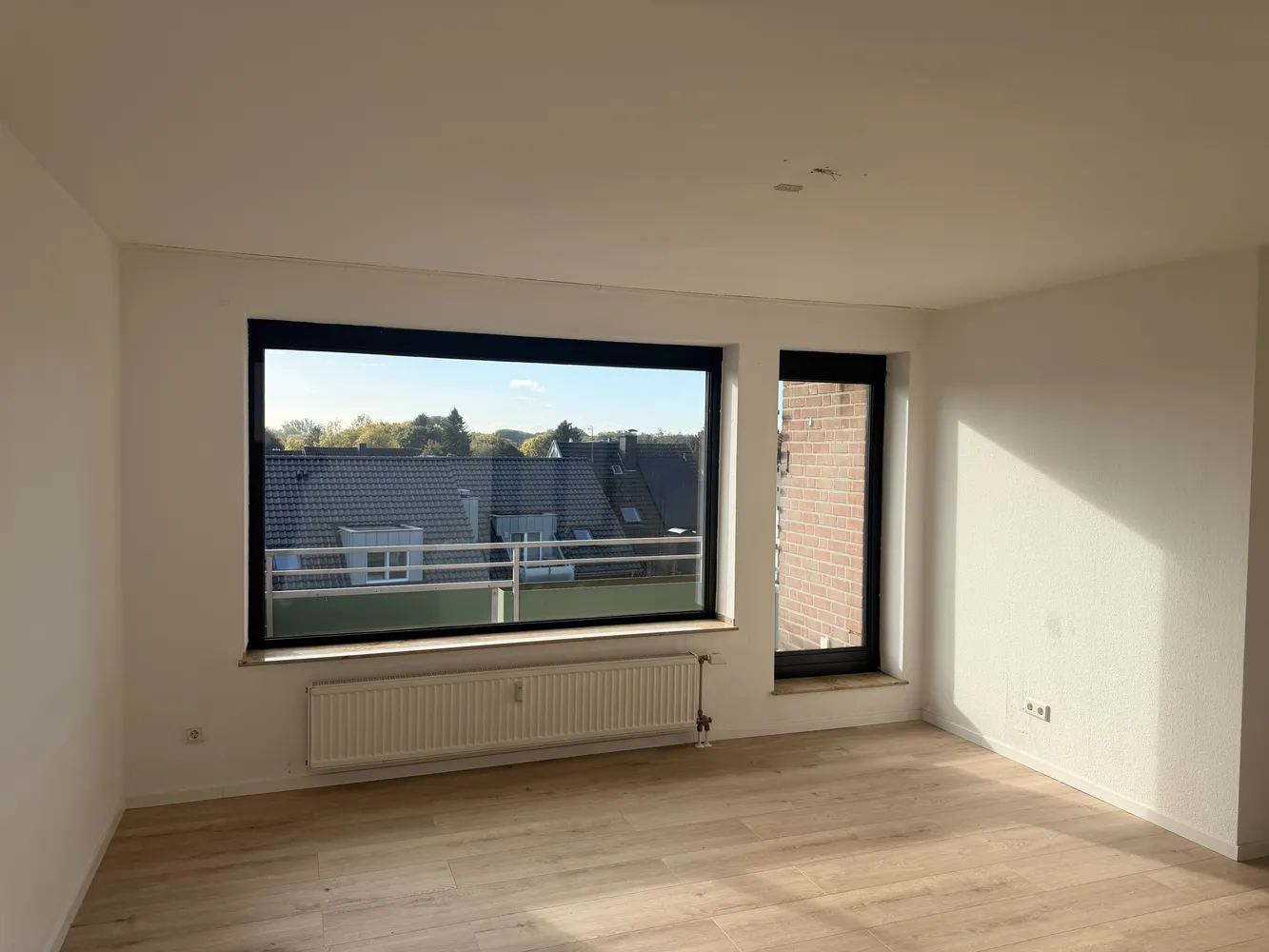 3 room apartment with 75 m² in Mönchengladbach – Photo 12