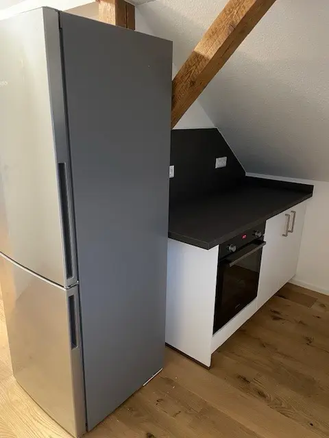 Studio mit 40 m² in Nürtingen – Bild 3