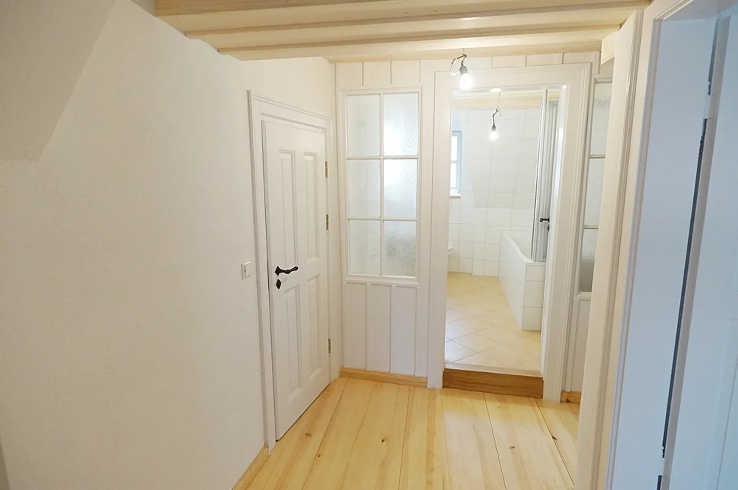5 Zimmer Wohnung mit 85 m² in Coburg – Bild 12