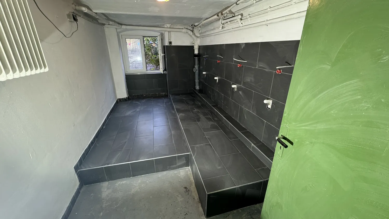 2 Zimmer Wohnung mit 35 m² in Krefeld – Bild 6