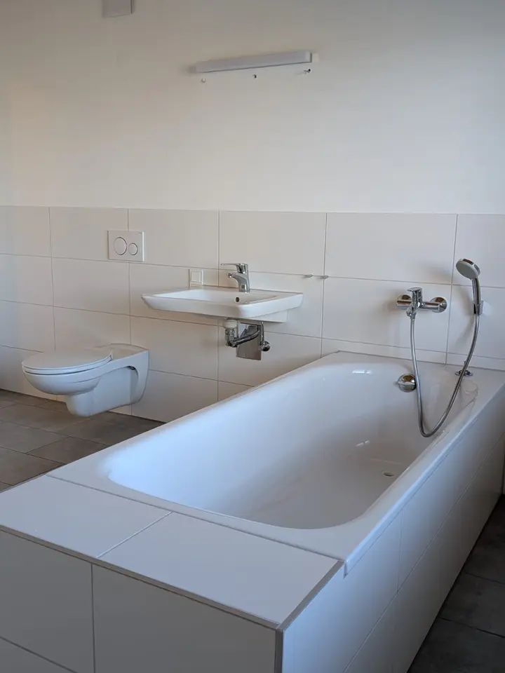 WG-Zimmer mit 20 m² in Lörrach – Bild 10
