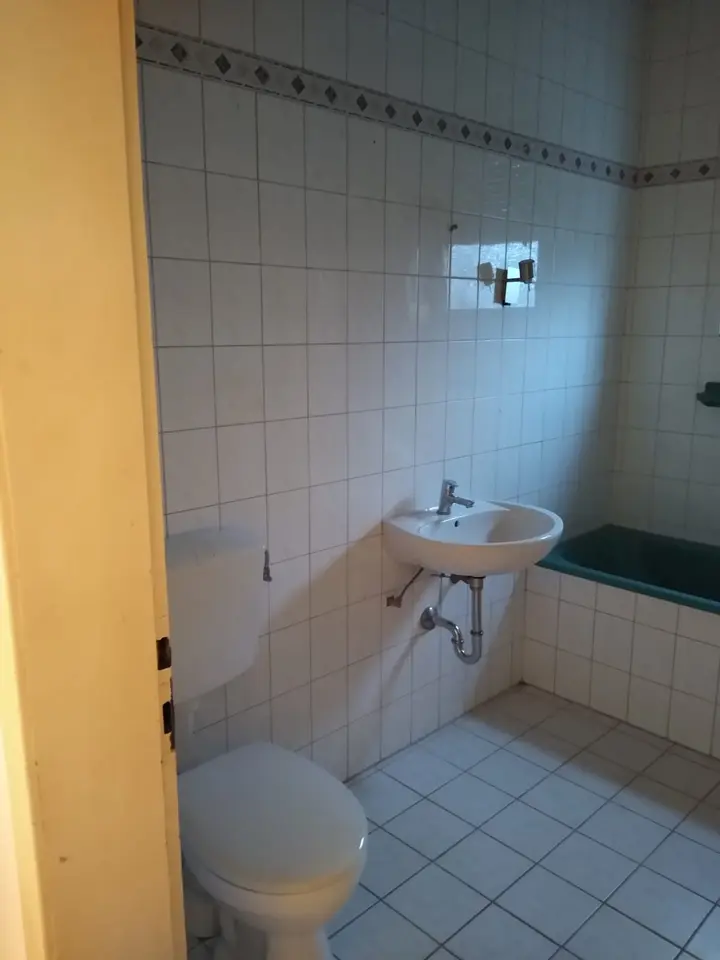 2 Zimmer Wohnung mit 71 m² in Oldenburg – Bild 5