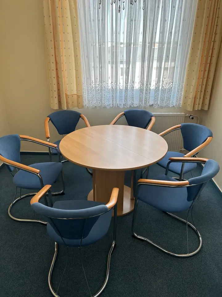 5 Zimmer Wohnung mit 103 m² in Wolfsburg – Bild 4