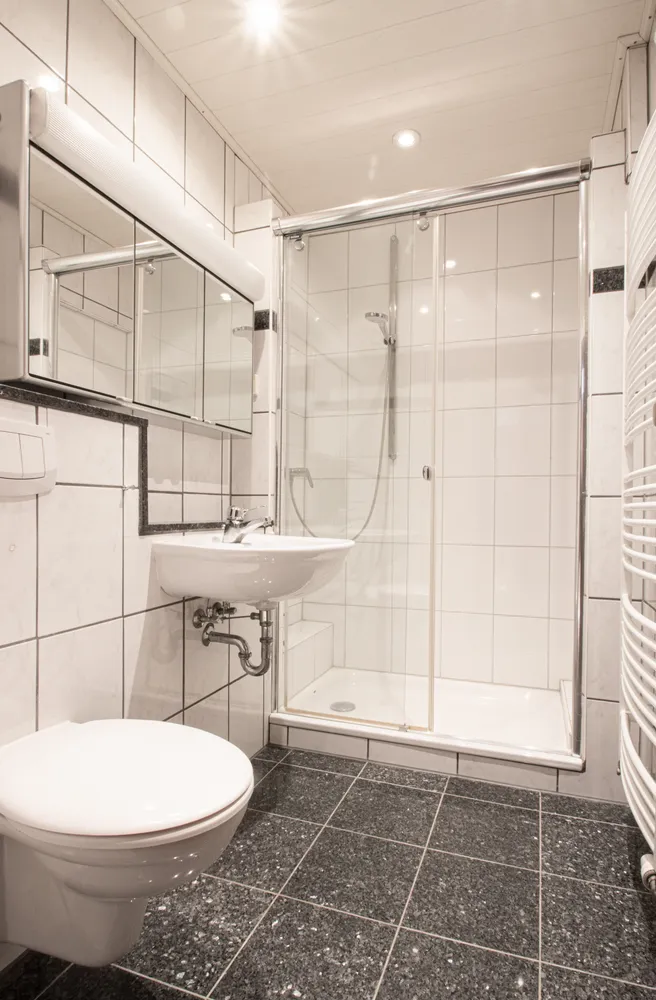 2 Zimmer Wohnung mit 74 m² in Bochum – Bild 1