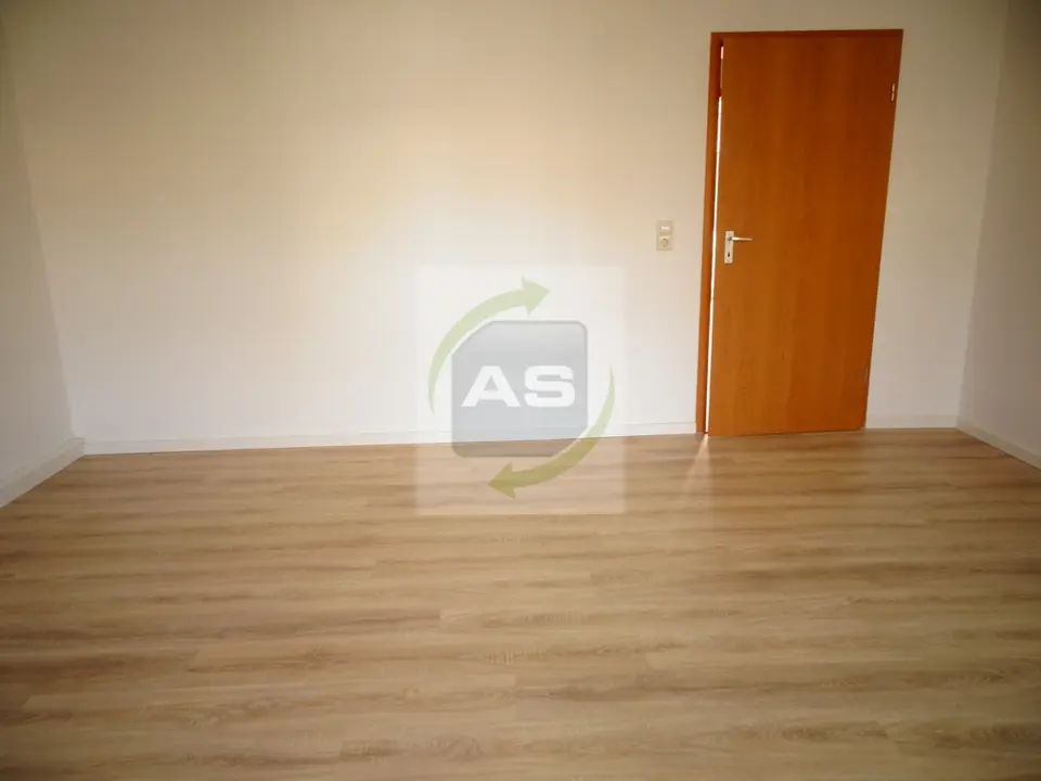 3 Zimmer Wohnung mit 76 m² in Zwickau – Bild 4