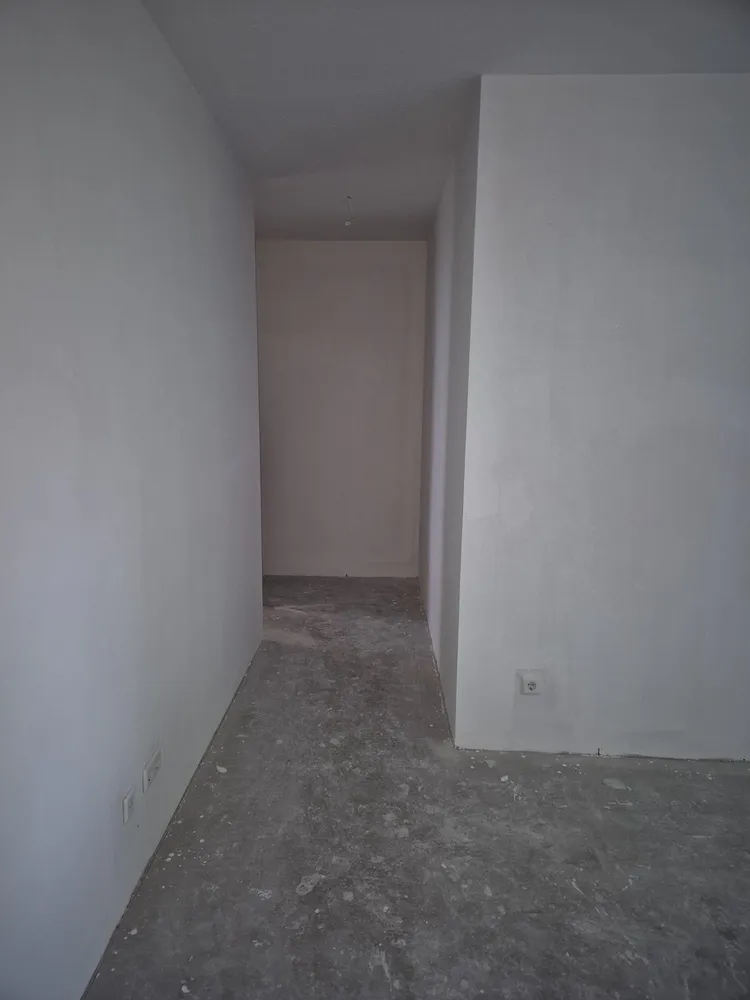 2 Zimmer Wohnung mit 54 m² in Duisburg – Bild 7