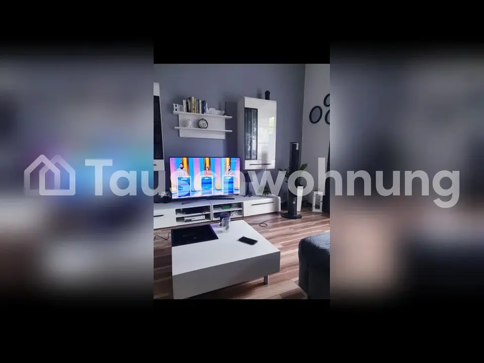 2 Zimmer Wohnung mit 28 m² in Berlin – Bild 9