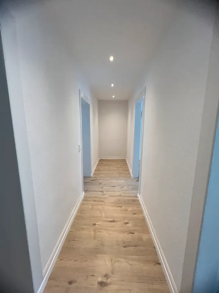2 Zimmer Wohnung mit 55 m² in Iserlohn – Bild 10