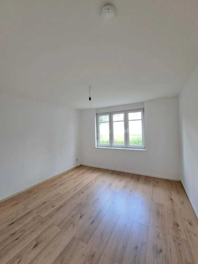 2 Zimmer Wohnung mit 64 m² in Berlin – Bild 3