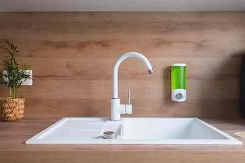 2 Zimmer Wohnung mit 43 m² in Hannover – Bild 8