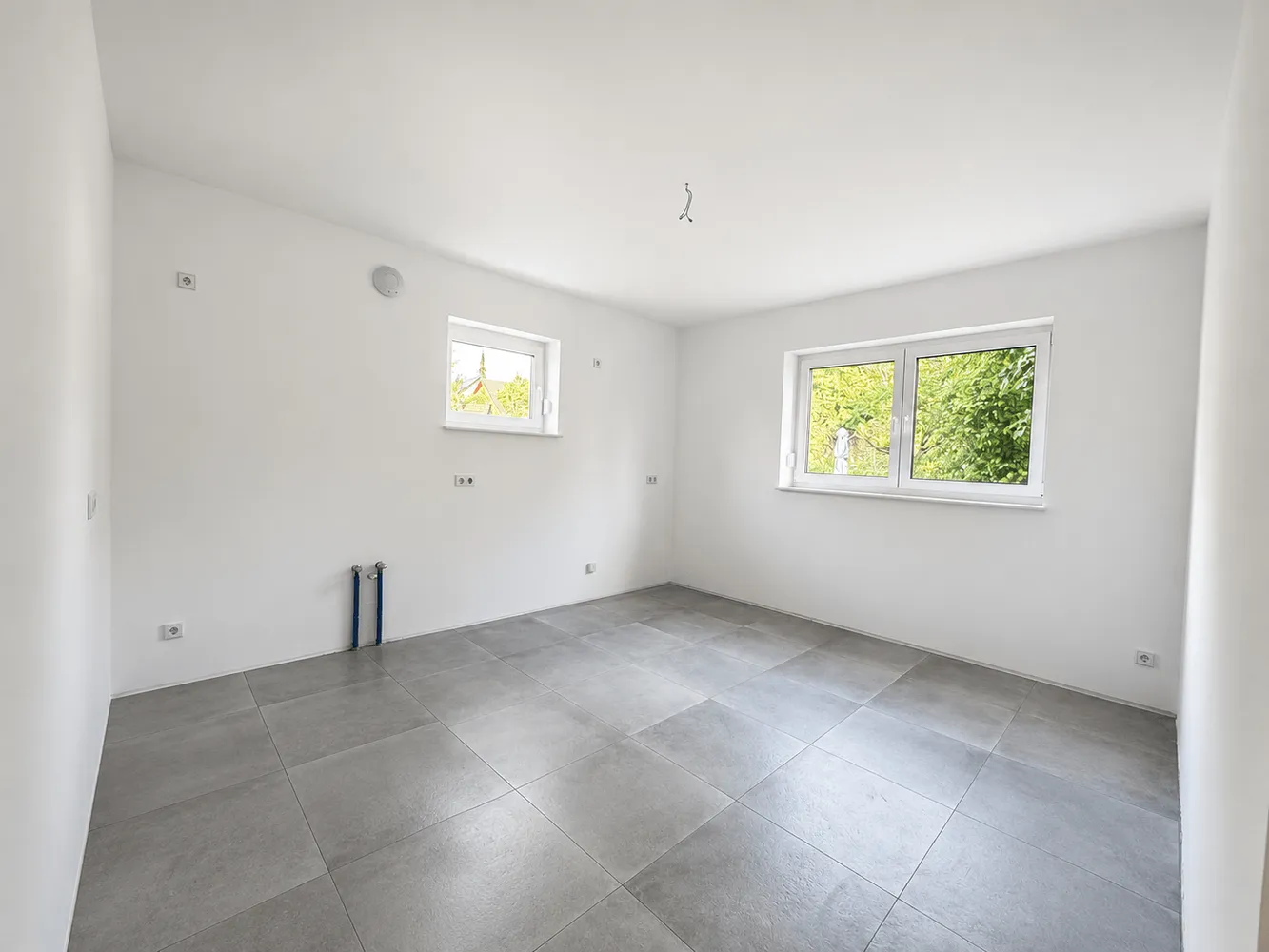 3 Zimmer Wohnung mit 88 m² in Berlin – Bild 10