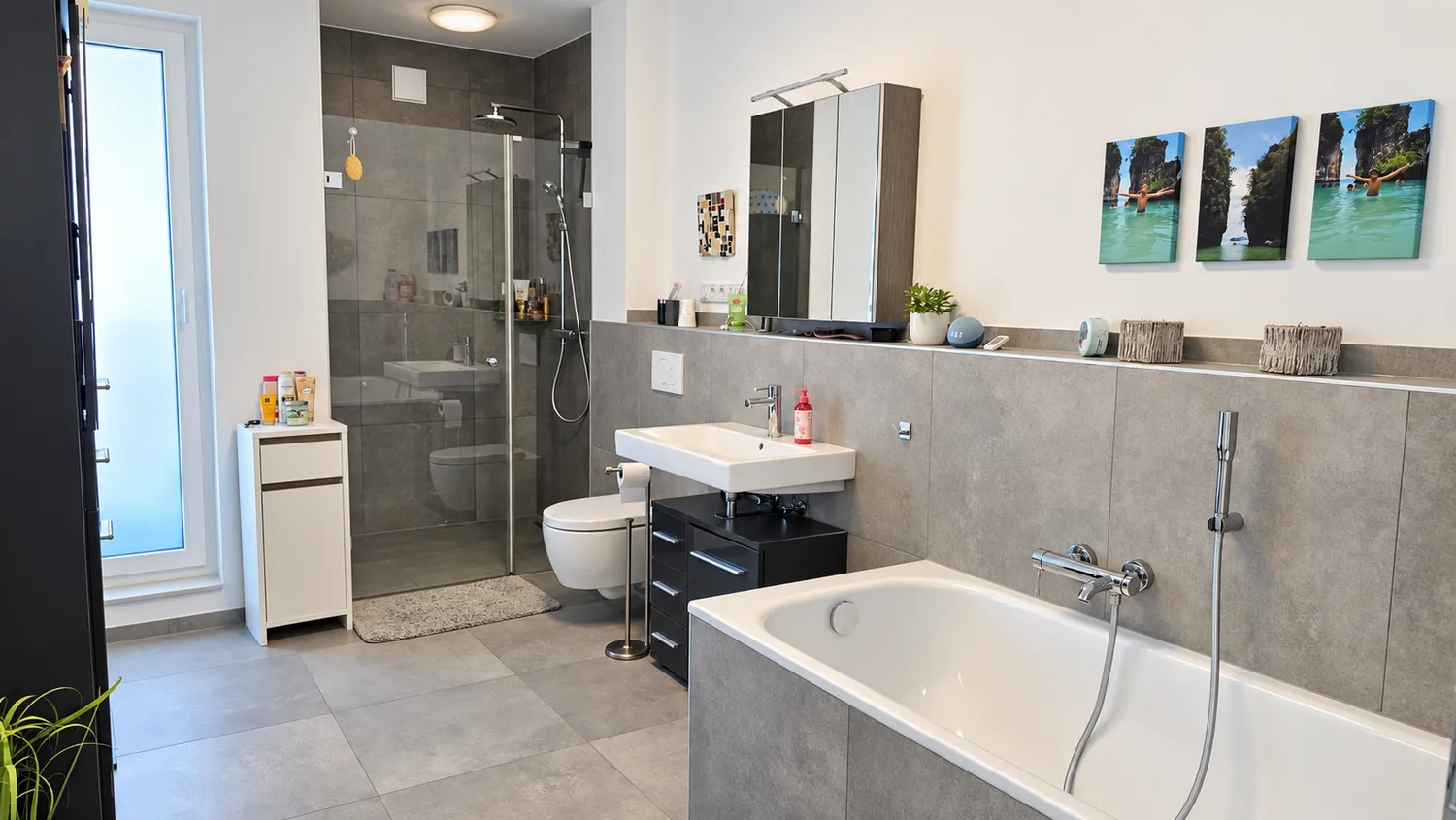 5 room house with 146 m² in Dormagen – Photo 2