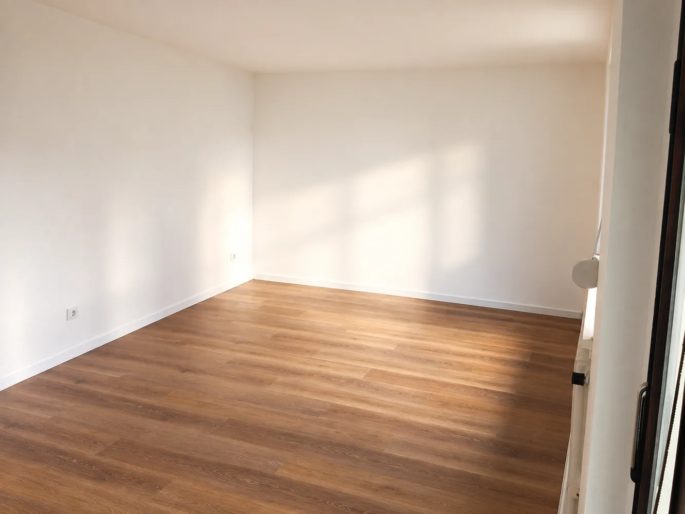 1 Zimmer Wohnung mit 37 m² in Solingen – Bild 3
