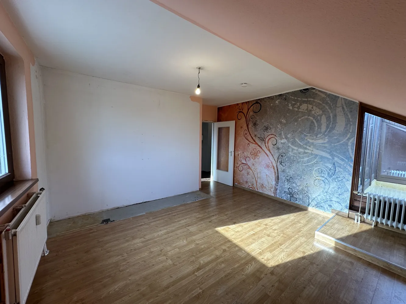 3 Zimmer Wohnung mit 73 m² in Berlin – Bild 10