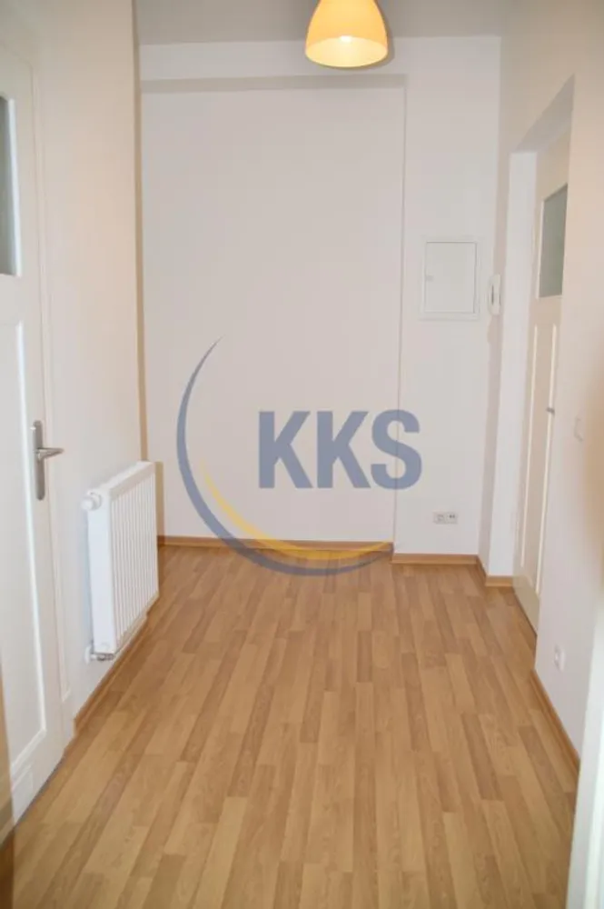 2 room apartment with 60 m² in Leipzig – Photo 3
