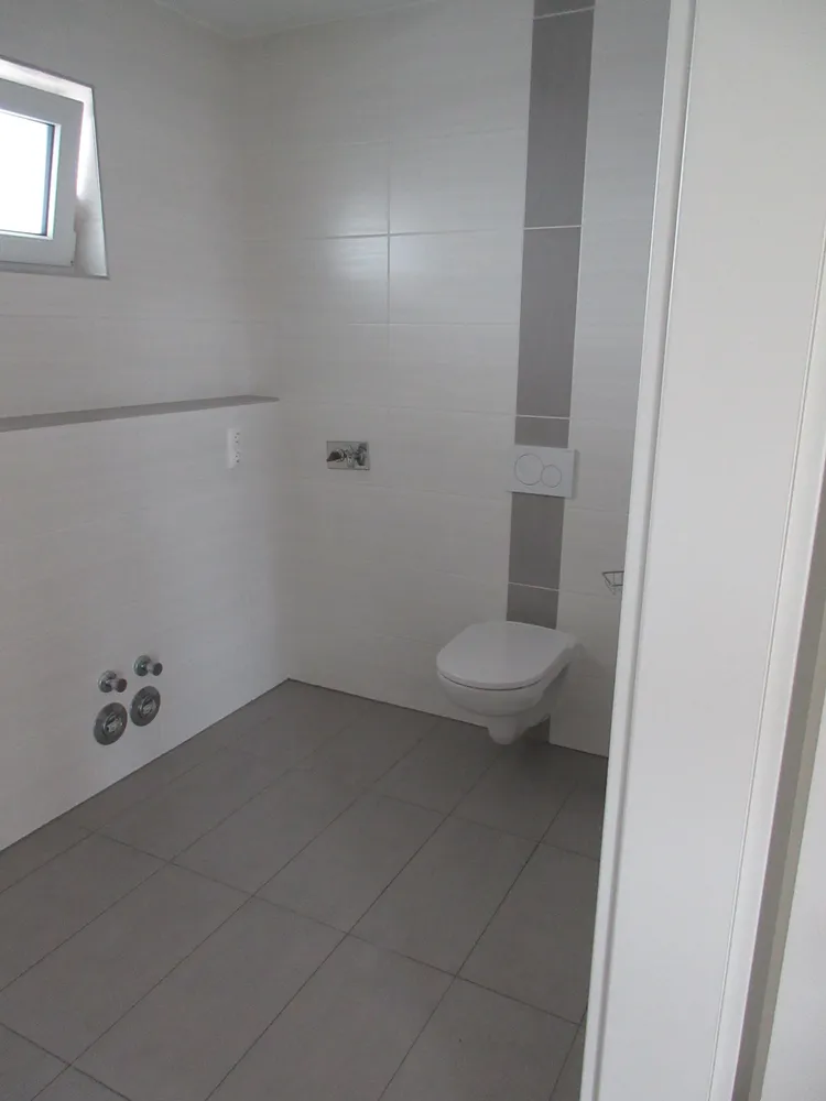 2 Zimmer Wohnung mit 70 m² in Weiden in der Oberpfalz – Bild 8