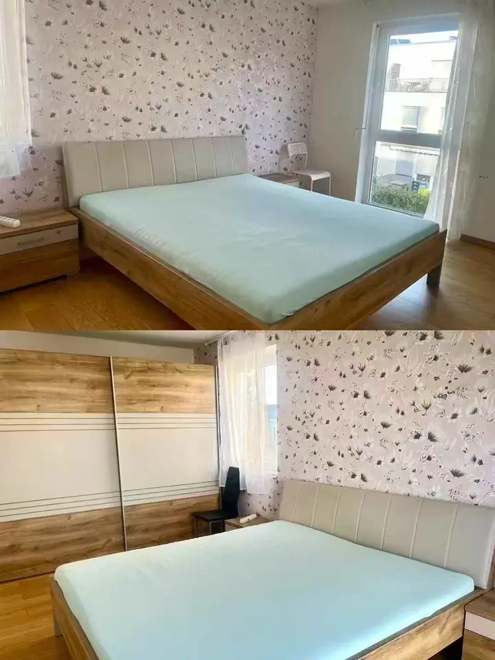 5 Zimmer Haus mit 142 m² in Krefeld – Bild 4