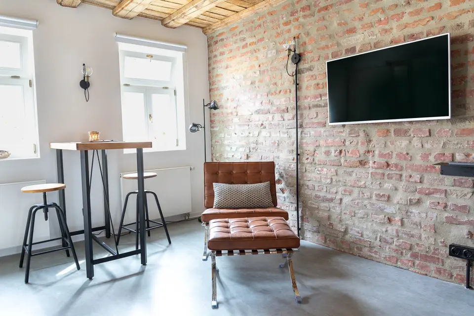 WG-Zimmer mit 23 m² in Miltenberg – Bild 2
